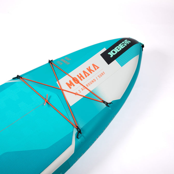 Jobe Windsurf Sup Mohaka 10.2