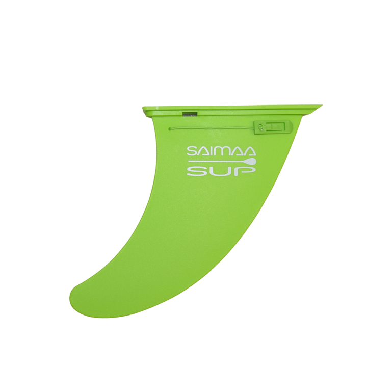 SUP board spare