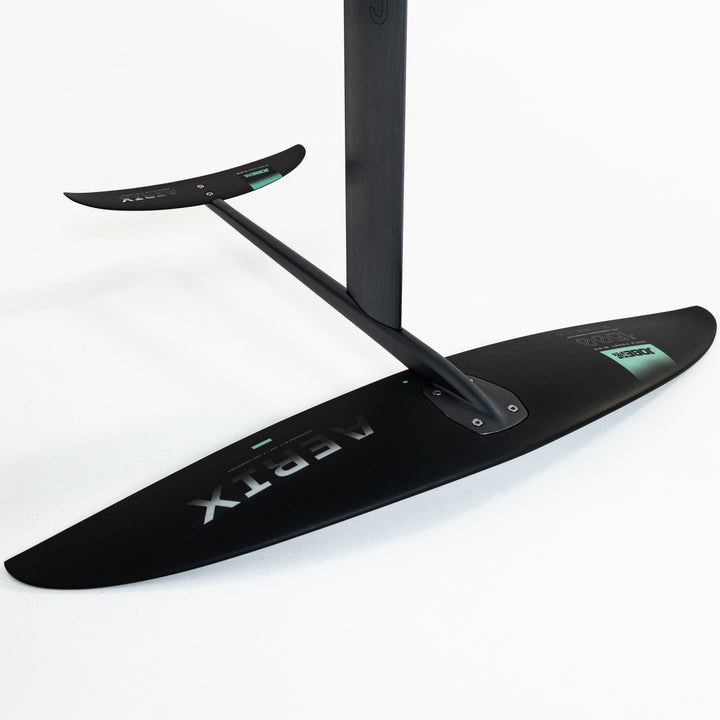 Jobe Gravix Wakefoil Set