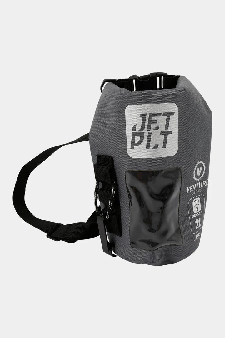 Jetpilot Venture 2L Drysafe waterproof bag