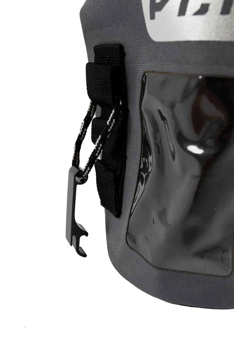 Jetpilot Venture 2L Drysafe waterproof bag