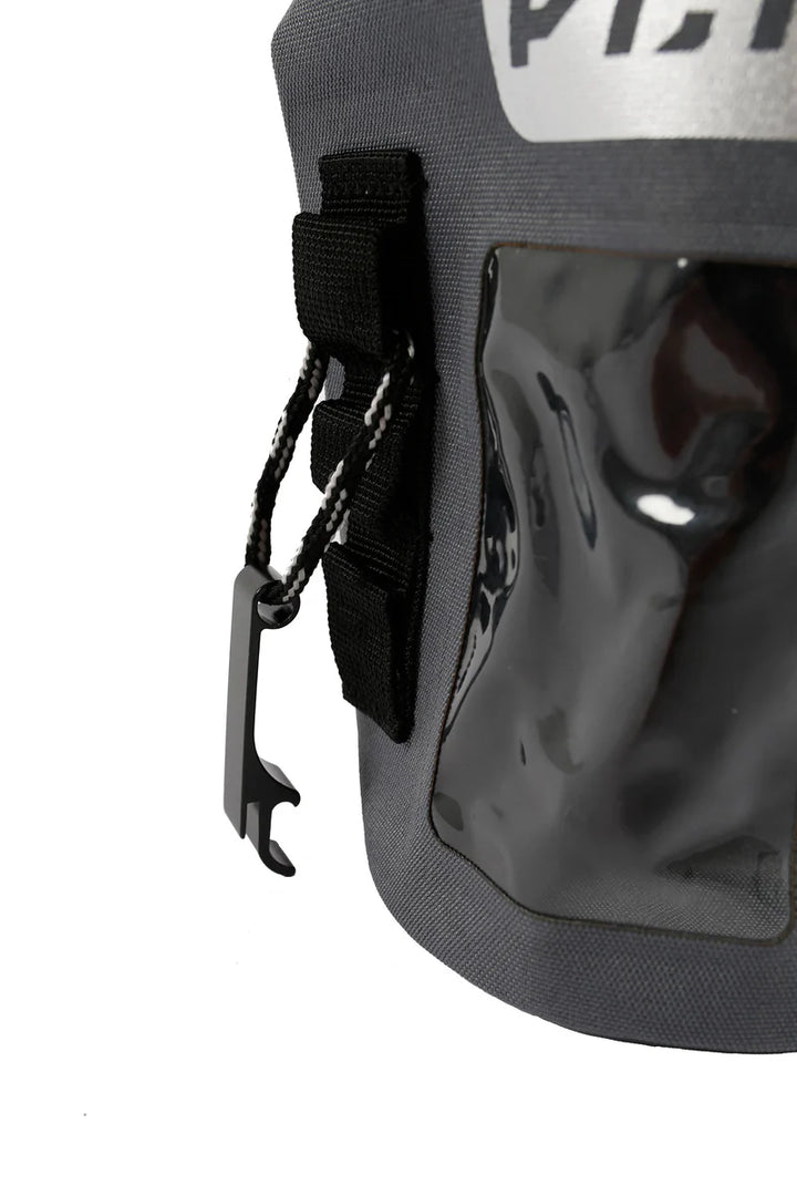 Jetpilot Venture 2L Drysafe waterproof bag