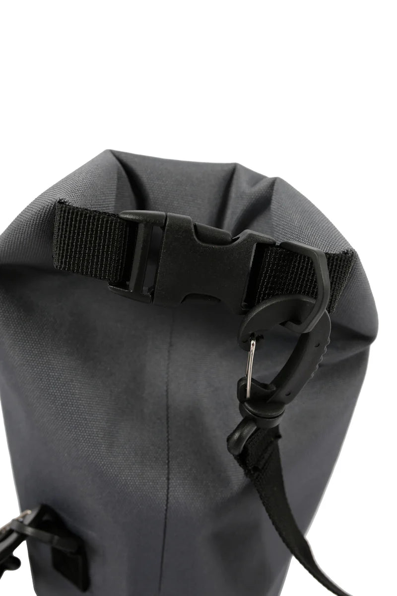 Jetpilot Venture 2L Drysafe waterproof bag