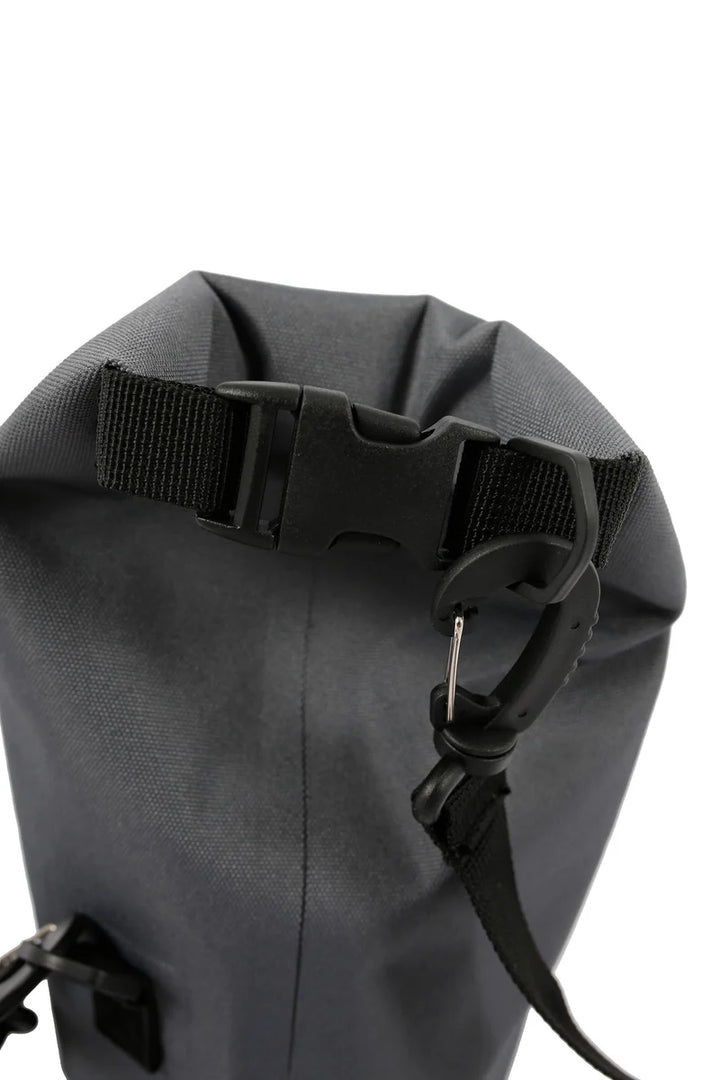 Jetpilot Venture 2L Drysafe waterproof bag