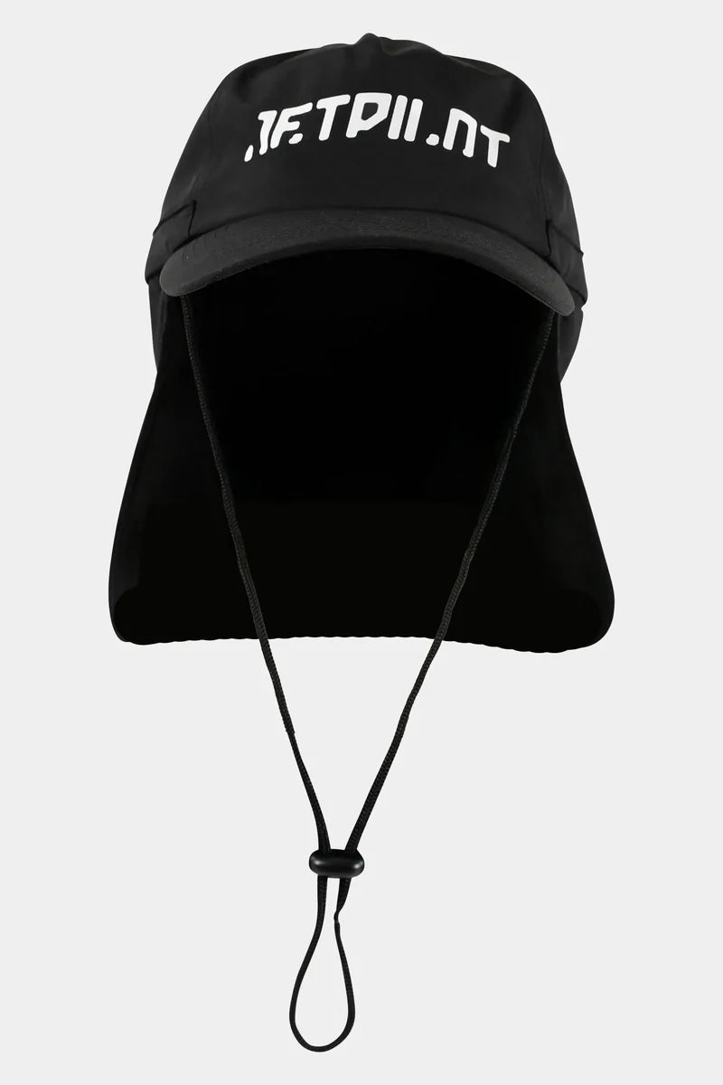 Jetpilot Venture cap