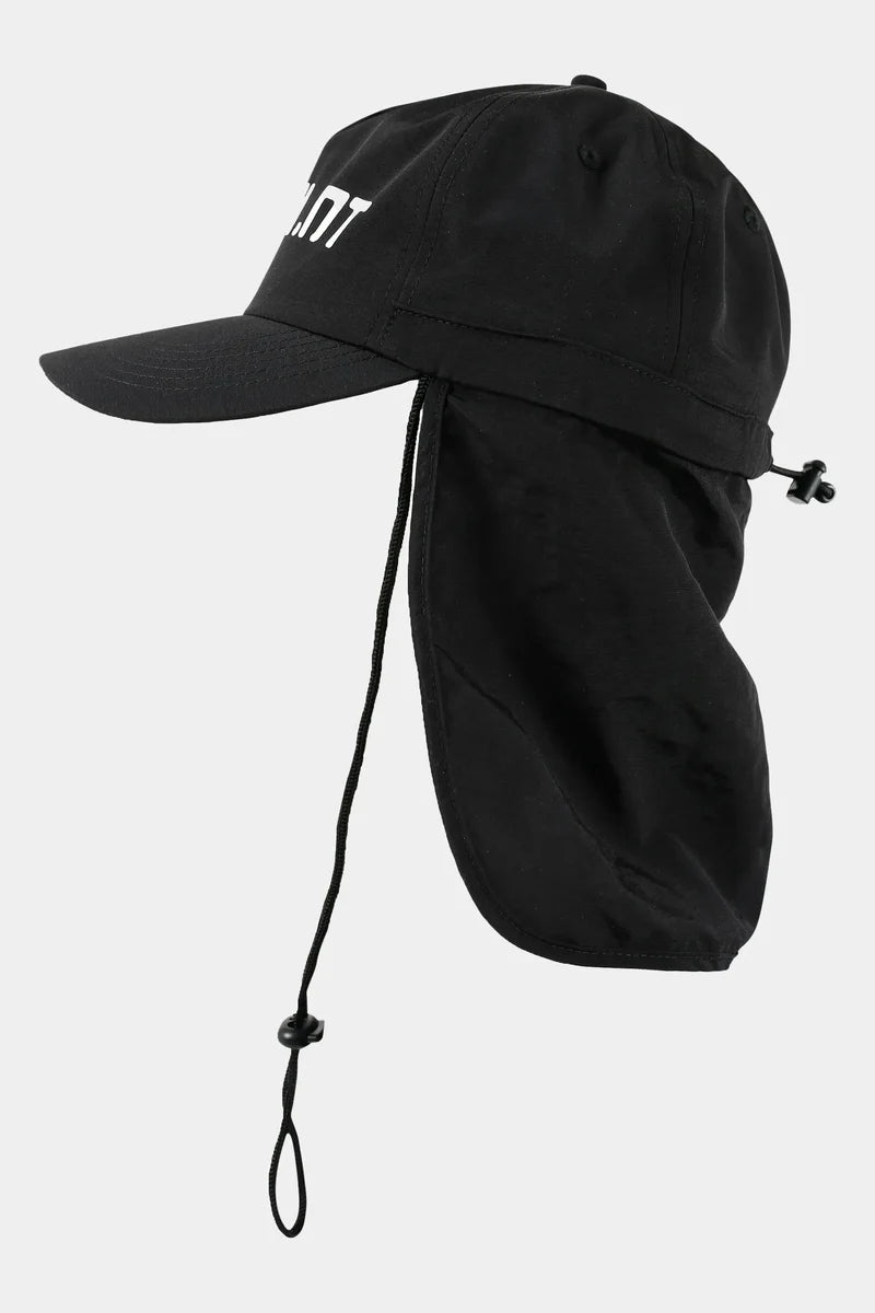 Jetpilot Venture cap