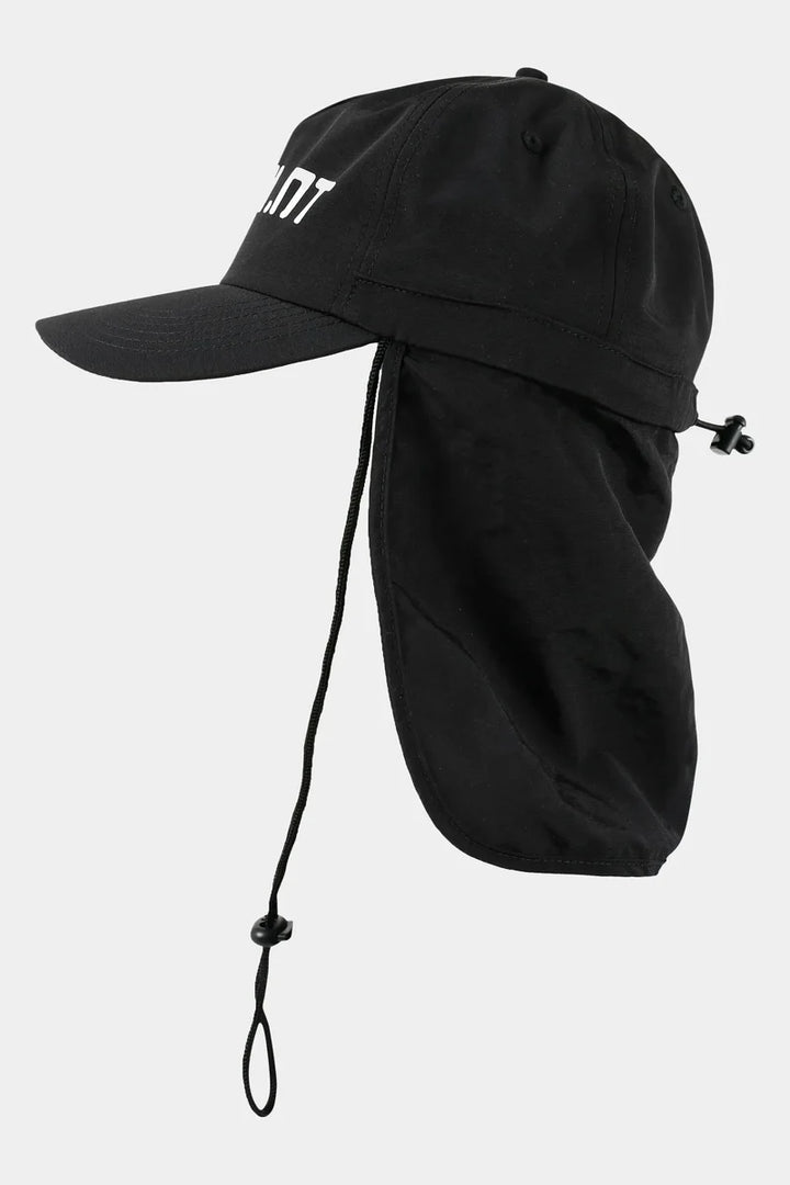 Jetpilot Venture cap
