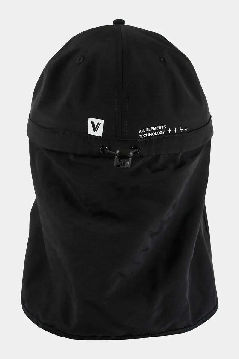 Jetpilot Venture cap