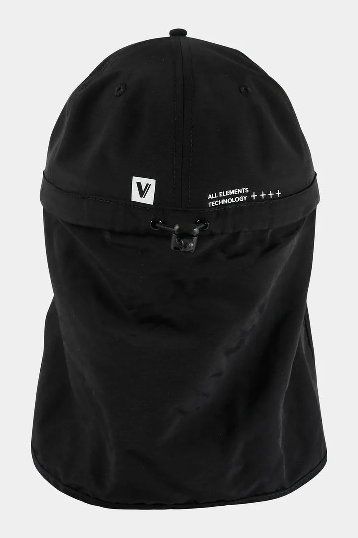 Jetpilot Venture cap