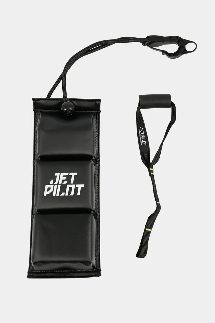 Vesijetti fender