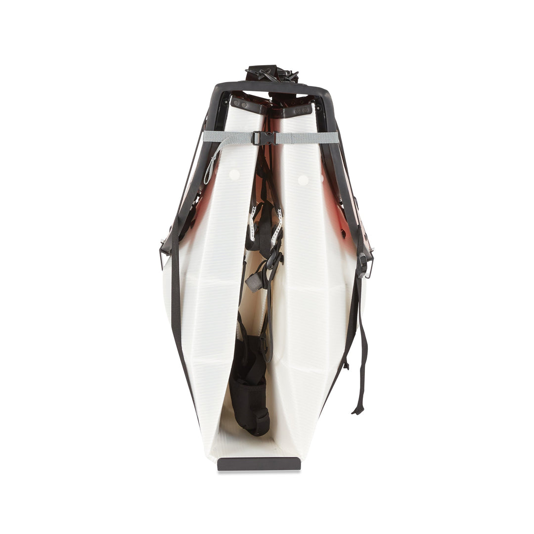Oru Kayak Bay ST (foldable touring kayak)
