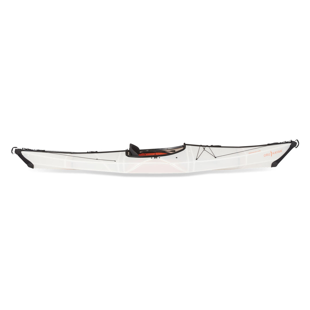 Oru Kayak Bay ST (foldable touring kayak)