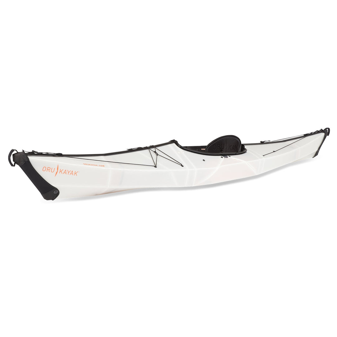 Oru Kayak Bay ST (foldable touring kayak)