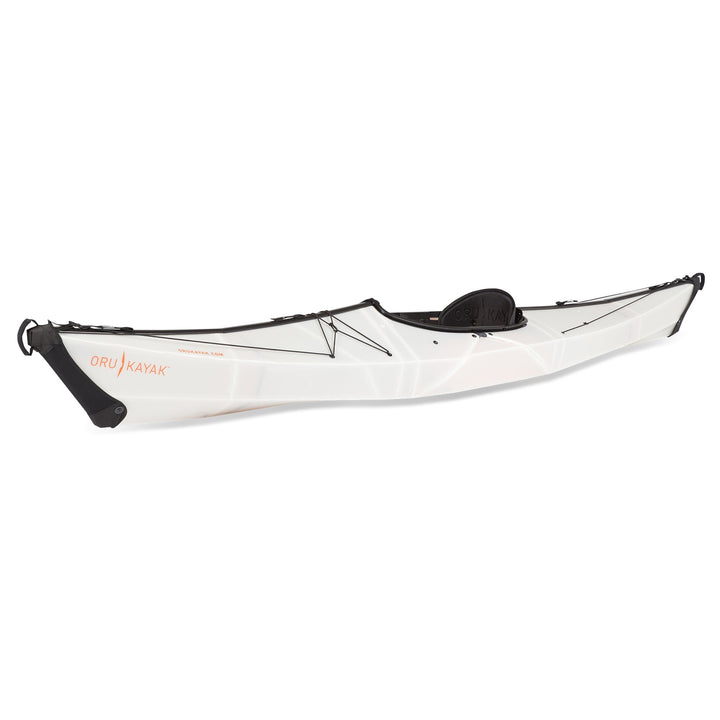 Oru Kayak Bay ST (foldable touring kayak)