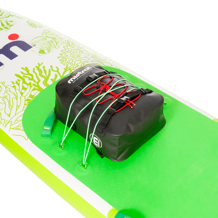 Mistral Cozumel 11.6 SUP package