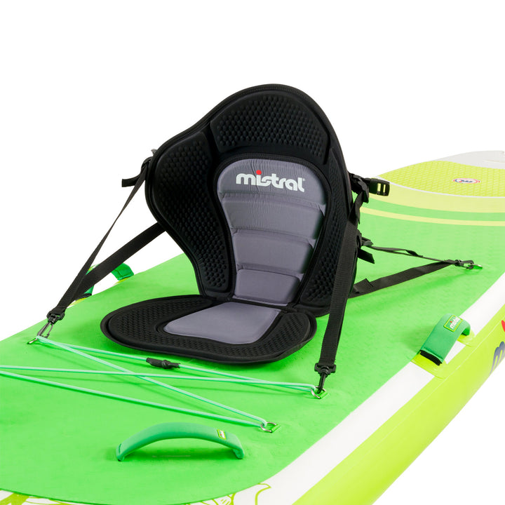 Mistral Cozumel 11.6 SUP package
