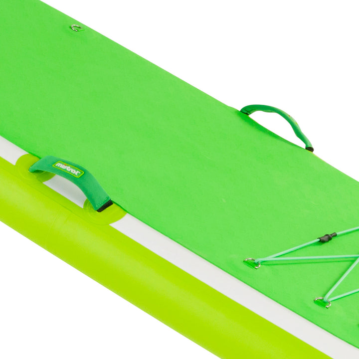Mistral Cozumel 11.6 SUP package