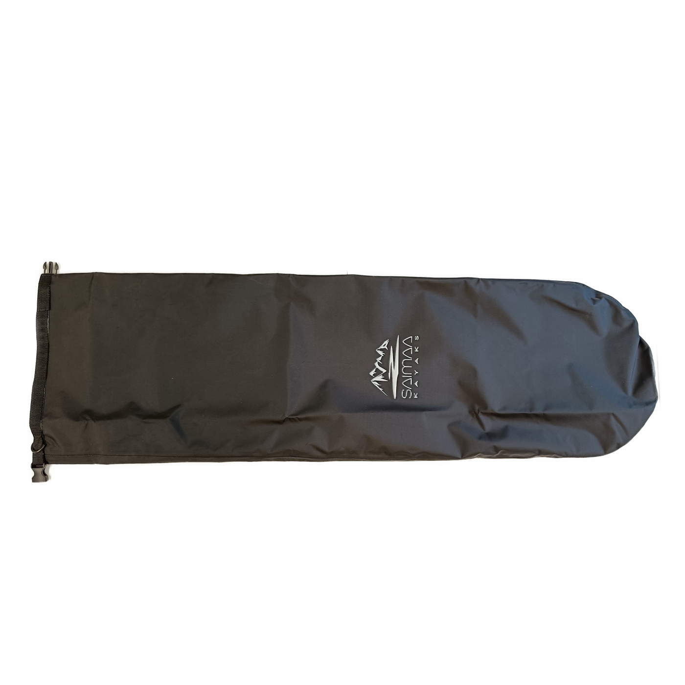 Saimaa Kayaks Drybag