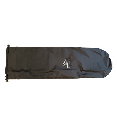 Saimaa Kayaks Drybag