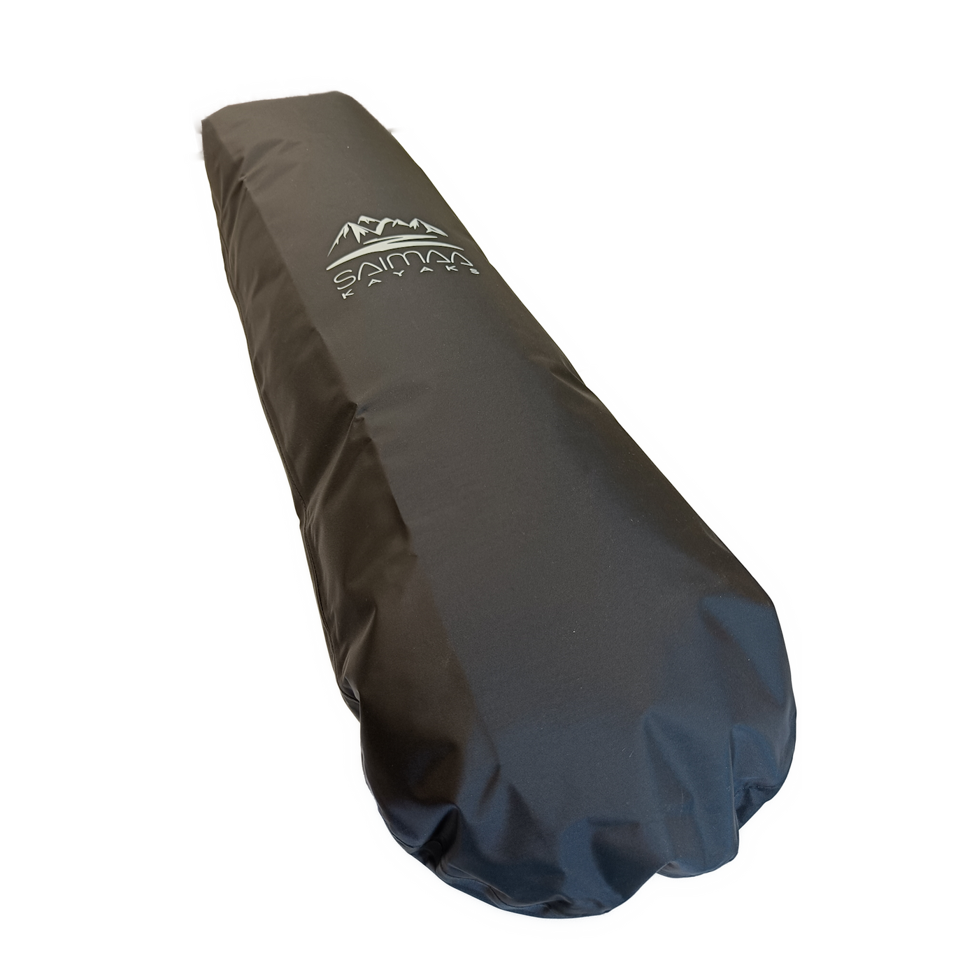 Saimaa Kayaks Drybag