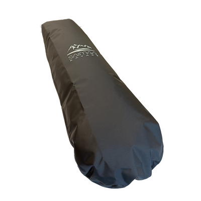 Saimaa Kayaks Drybag