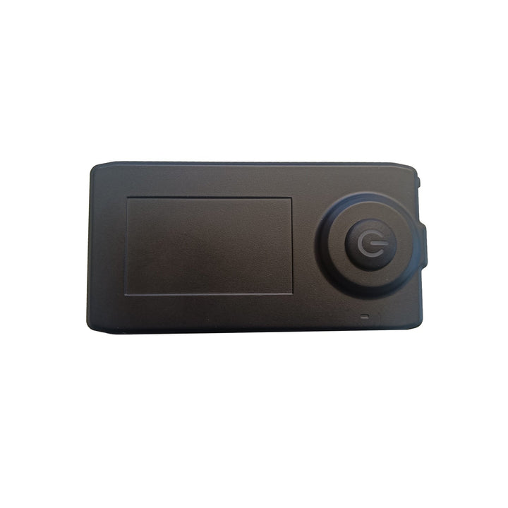 Force lasien vara-akku - Battery box