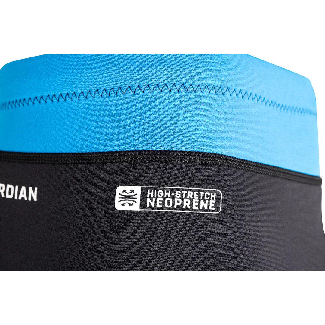 Cressi Guardian men's 2mm stretch & comfortable neoprene pants