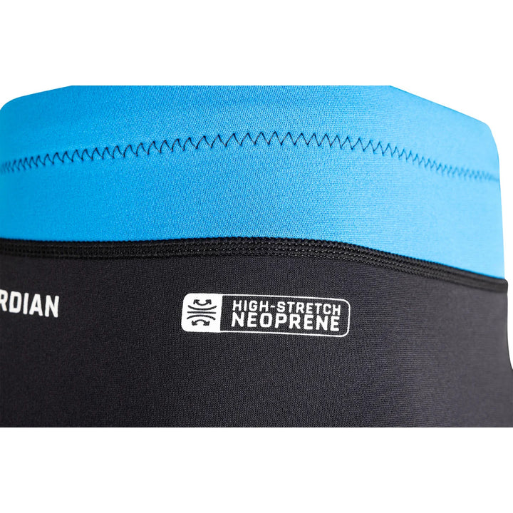 Cressi Guardian men's 2mm stretch & comfortable neoprene pants