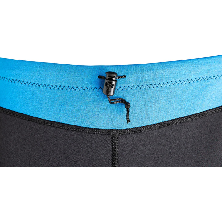 Cressi Guardian men's 2mm stretch & comfortable neoprene pants