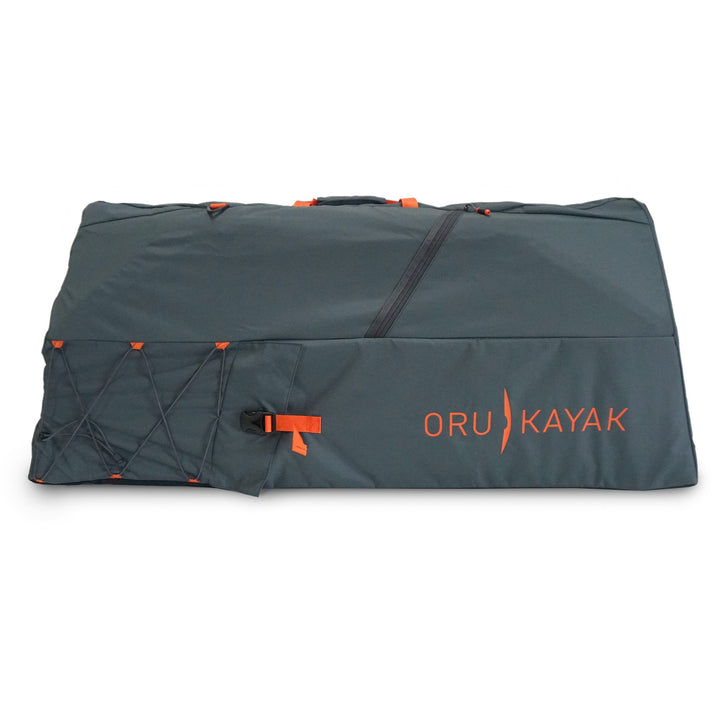 Oru Kayak storage and transport backpack (Lake/Inlet)