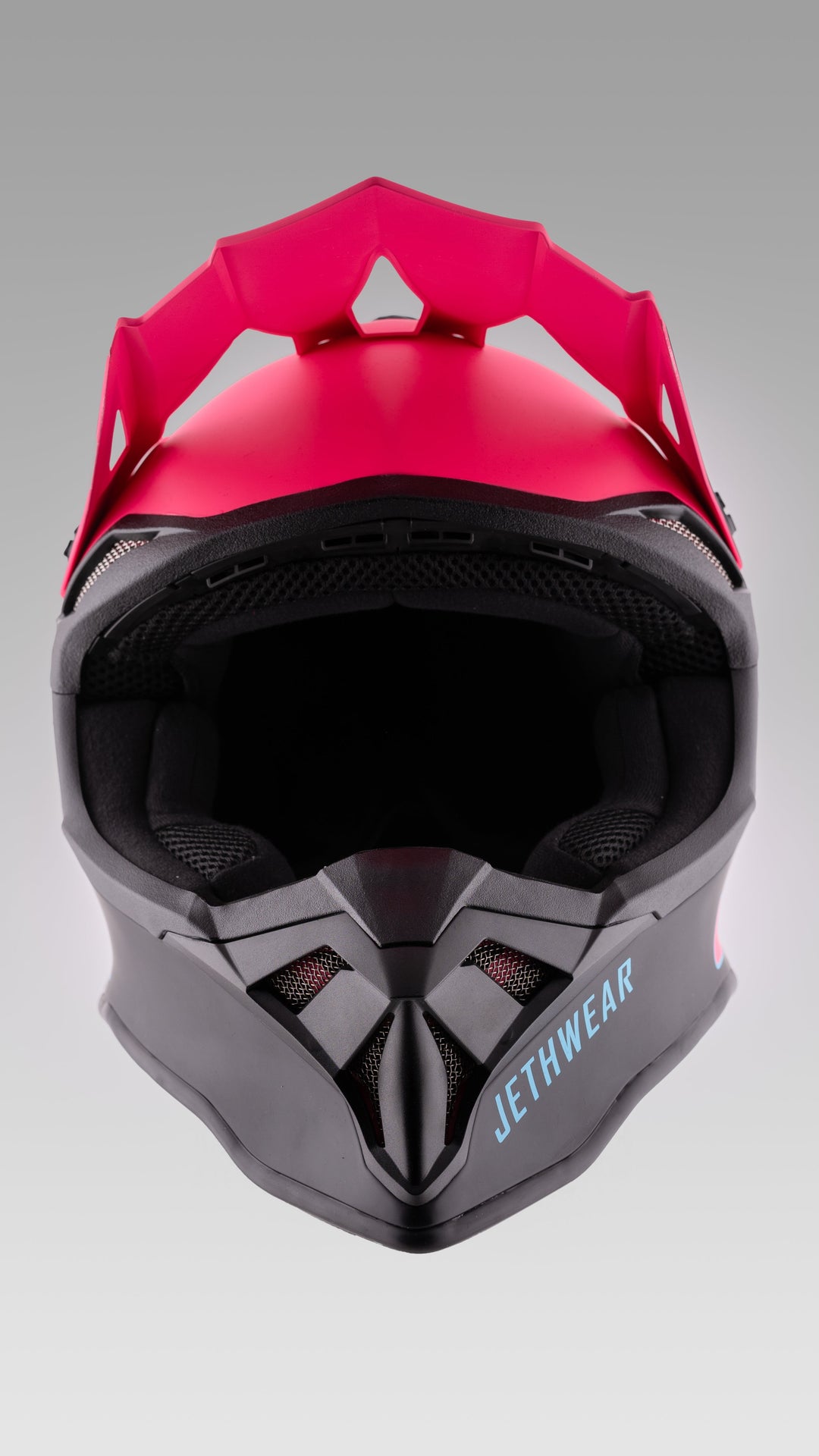 Mile Helmet Pink