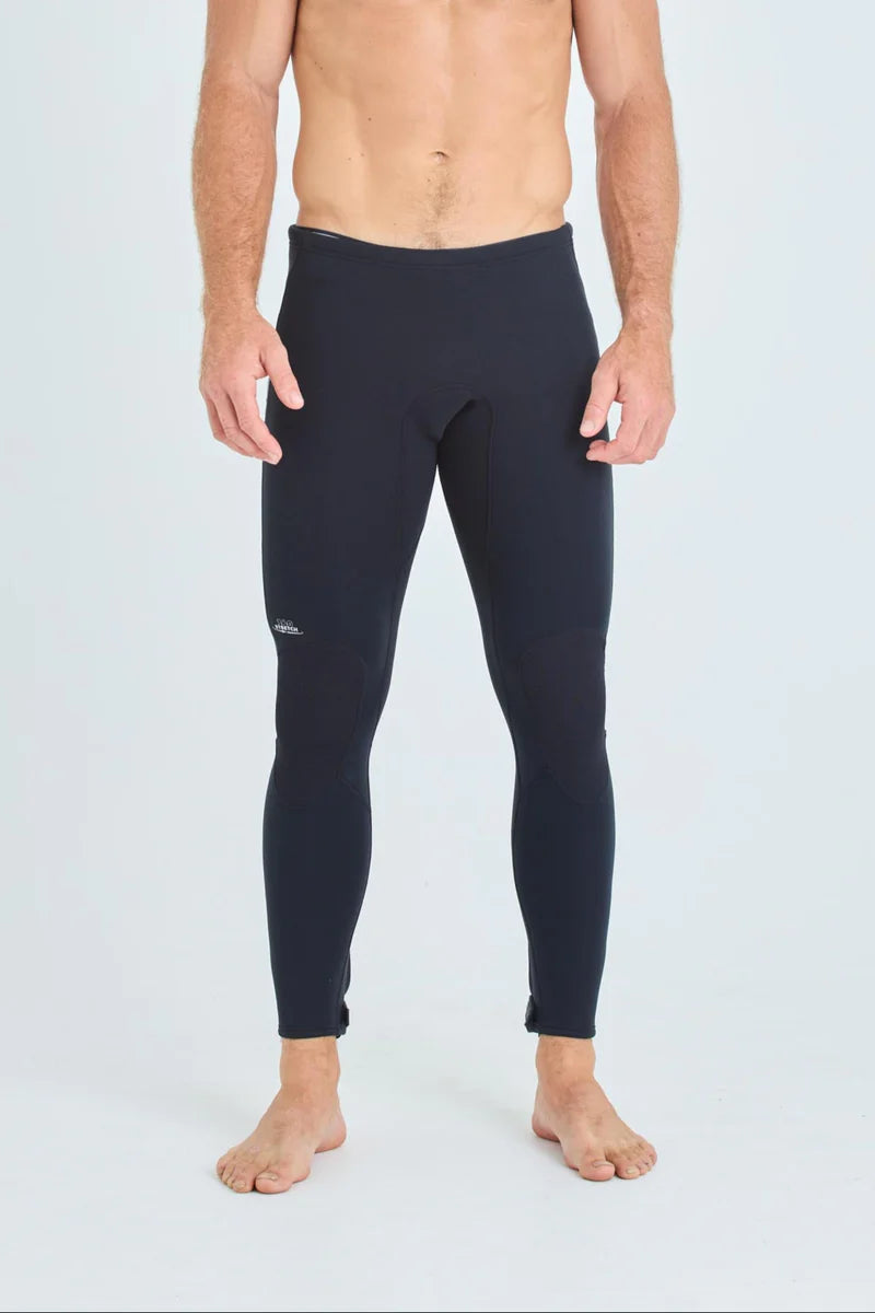 Jetpilot Venture neoprene pants