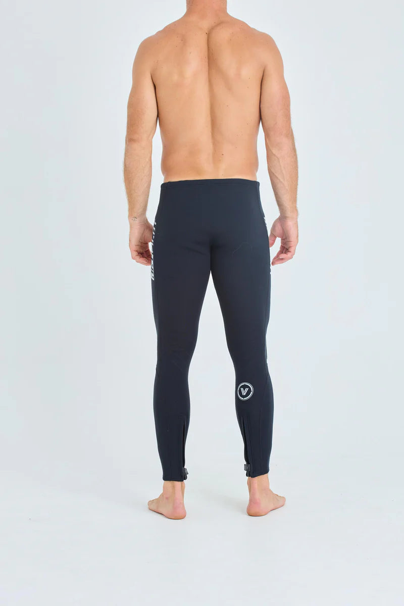 Jetpilot Venture neoprene pants