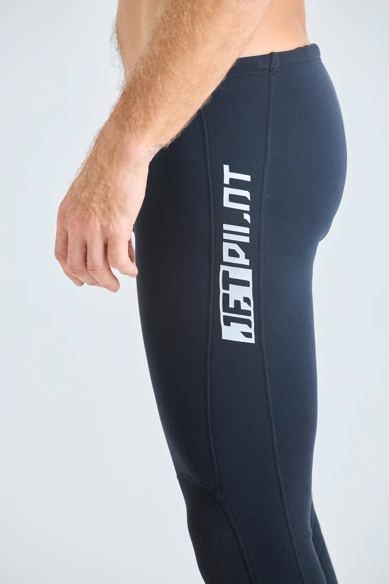 Jetpilot Venture neoprene pants