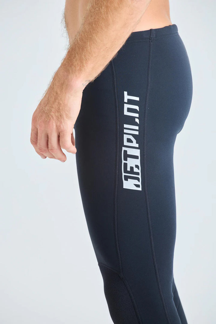 Jetpilot Venture neoprene pants