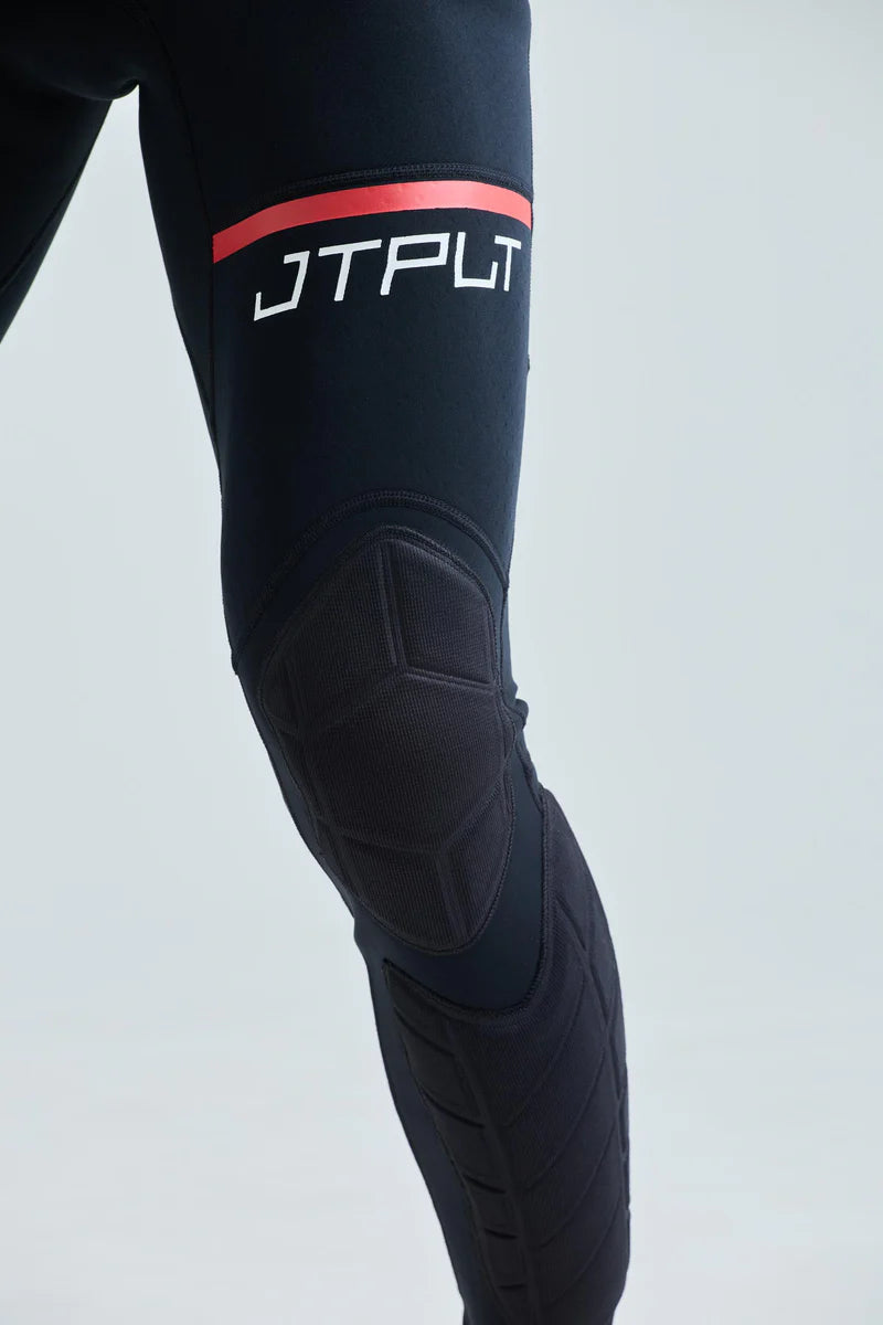 Jetpilot RX Vault neopreenihousut