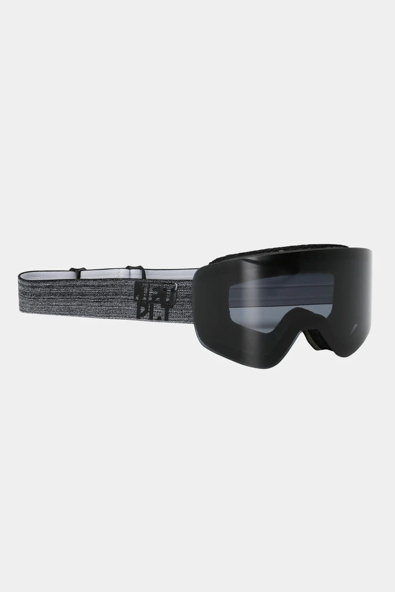 Jetpilot H2O Frameless floating jet glasses