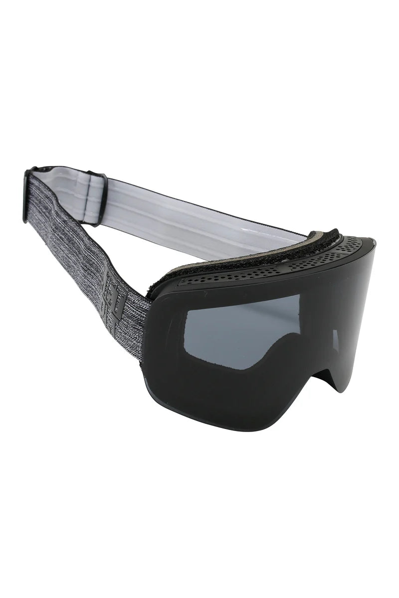 Jetpilot H2O Frameless floating jet glasses