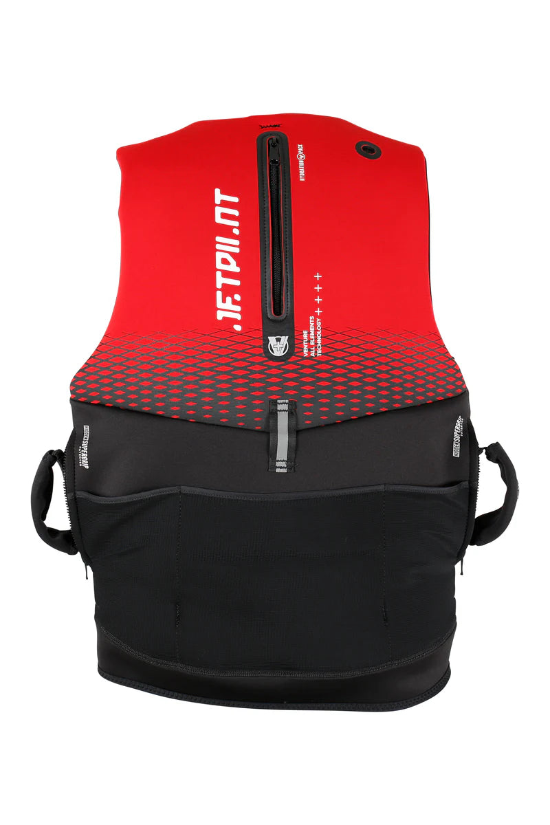 Jetpilot Venture Plus neopreeniset jettiliivit