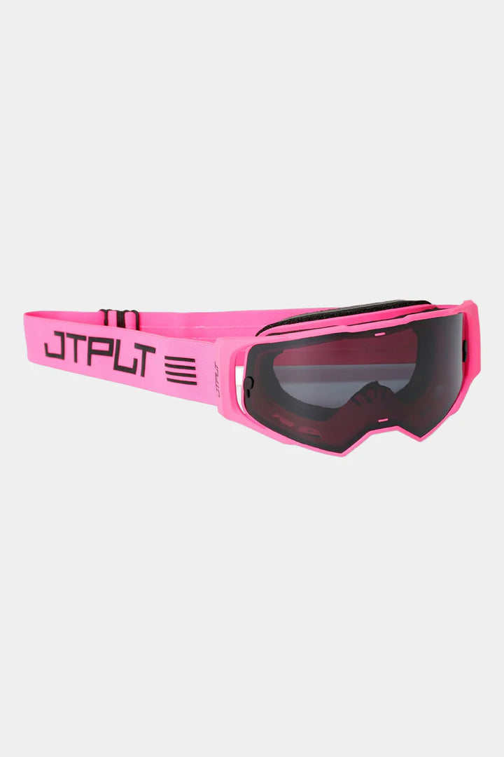 Jetpilot Vault Vision jet racing goggles