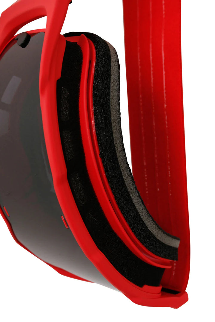 Jetpilot Vault Vision jet racing goggles