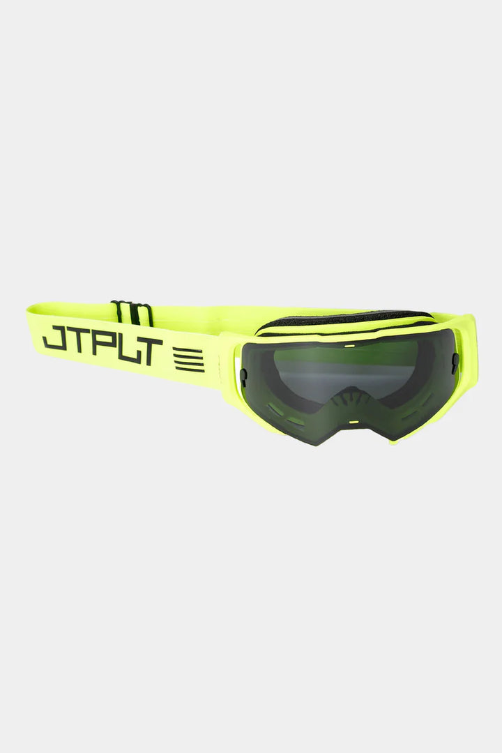 Jetpilot Vault Vision jet racing goggles