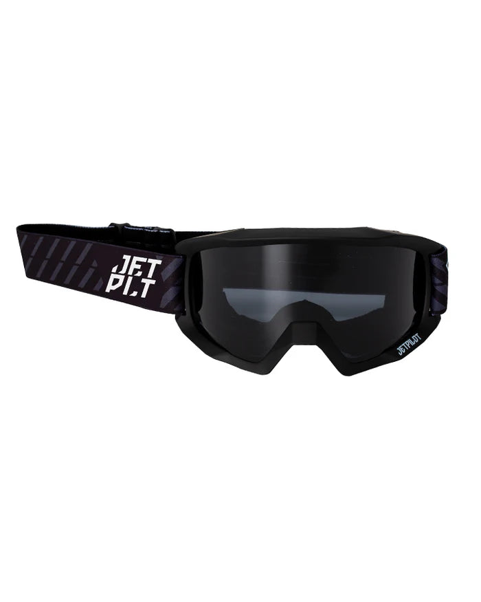 Jetpilot H2O floating sunglasses
