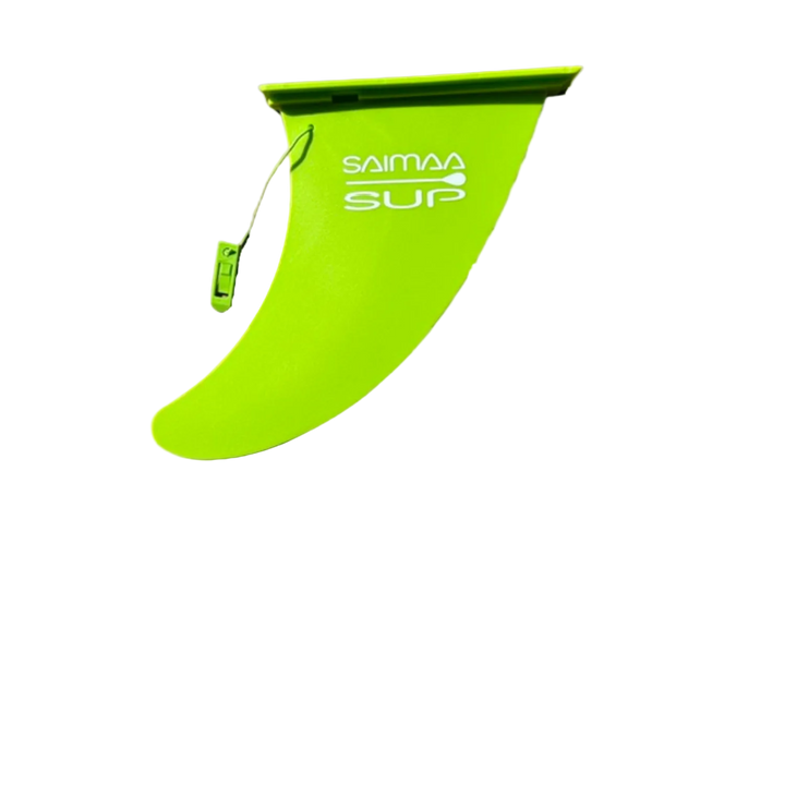 SUP board spare