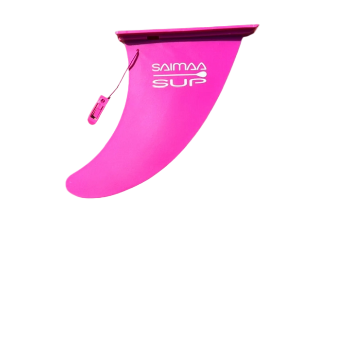 SUP board spare