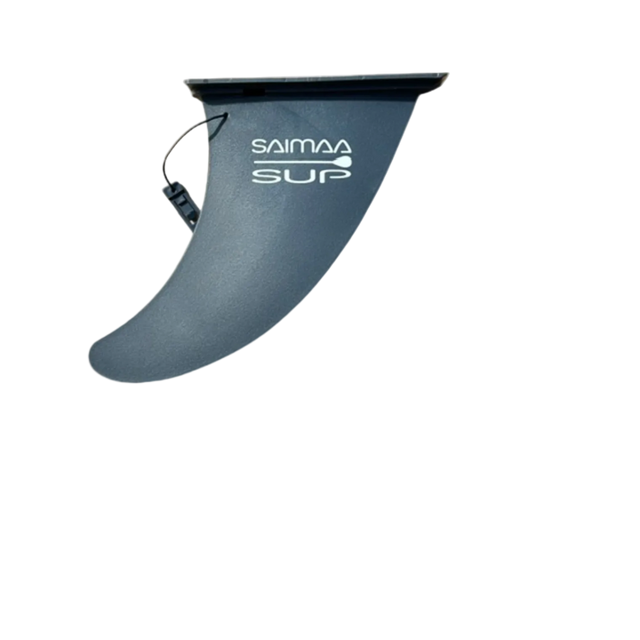 SUP board spare