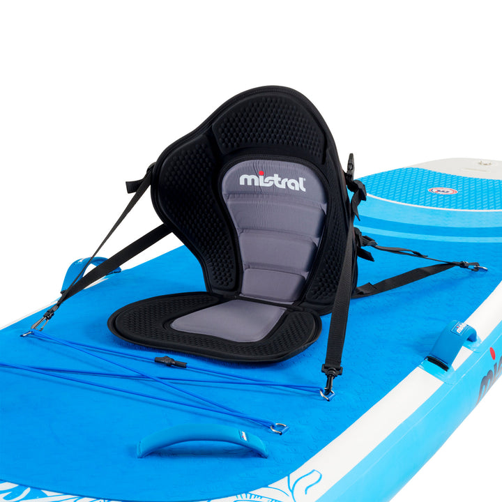 Mistral Palau 10.6 SUP-paketti