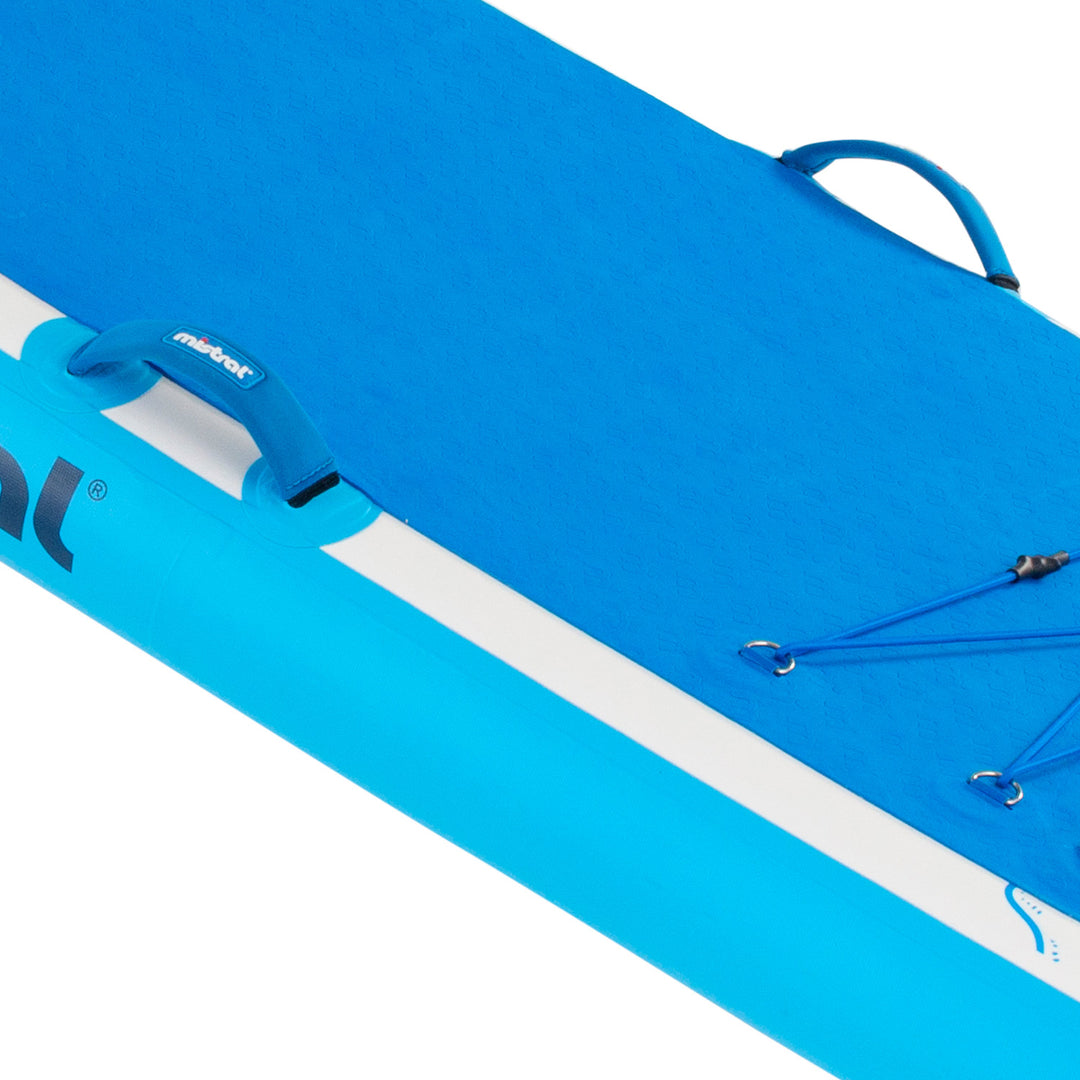 Mistral Palau 10.6 SUP-paketti