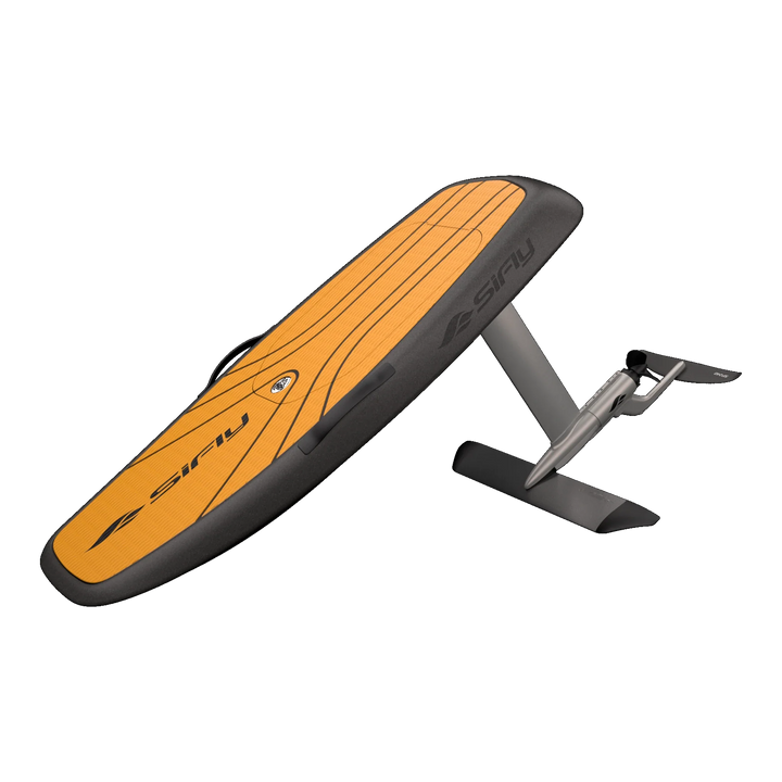 Sifly Rider e-foil
