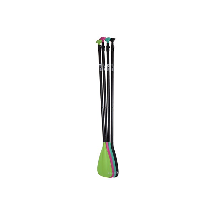 Lightweight and durable SUP paddle for general use 2026